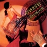 Flamenco: Passion &amp; Soul by Gino D&#039;Auri
