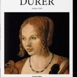 Durer