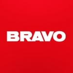 BRAVO: Das bekannteste deutsche Jugendmagazin