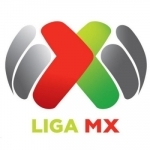 Liga Bancomer MX App Oficial