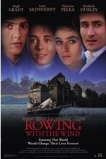 Rowing with the Wind (Remando al viento) (1988)