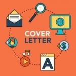 Cover Letter -  145 Templates for Any Job