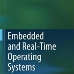 Embedded and Real-Time Operating Systems