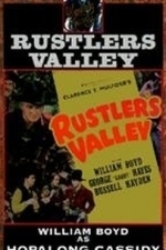 Rustler&#039;s Valley (1937)