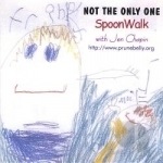 Not the Only One by SpoonWalk
