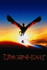 Dragonheart (1996)