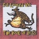Book Of Beats by Fat Leopard 101