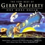 One More Dream by Gerry Rafferty