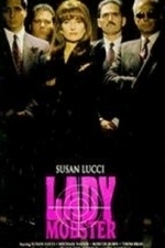 Lady Mobster (1988)