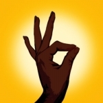 Yoga Mudras