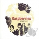 Greatest by The Raspberries