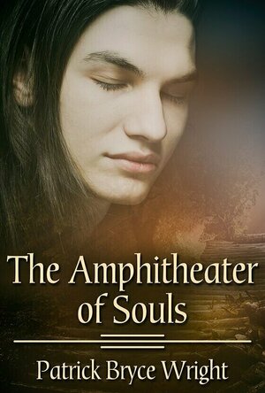 The Amphitheater of Souls