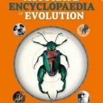 The Entirely Accurate Encyclopaedia of Evolution