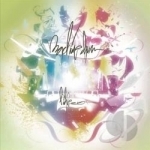 Bidnezz by Machinedrum