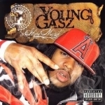 Hype Muzik by Young Gasz