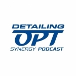 Optimum Synergy Podcast