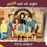 Fifi's World