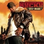 Self-Made by Rocko