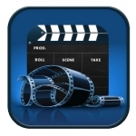 Online Cinema : Watch Movies