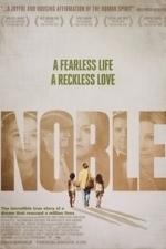 Noble (2015)
