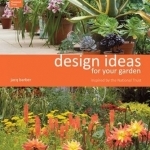 Design Ideas for Your Garden: Inspired by the National Trust