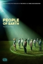 People of Earth  - Season 1