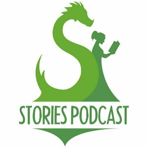 Stories Podcast - A Free Children&#039;s Story Podcast for Bedtime, Car Rides, and Kids of All Ages!