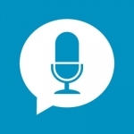 Voice &amp; Scanner Translator - Translate Photo, Camera Scanner, OCR Document Grabber