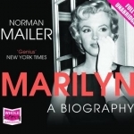 Marilyn: A Biography