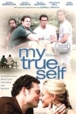 My True Self (2008)