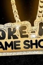 Broke A$$ Game Show  - Season 1