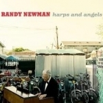 Harps and Angels by Randy Newman