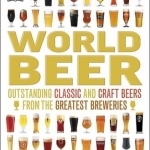 World Beer