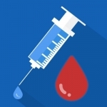 Glucose Companion for iPad - Blood Sugar Tracker