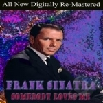 Somebody Loves Me by Frank Sinatra