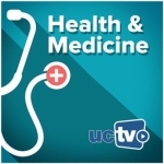 Health and Medicine (Audio)