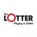 Lottery Results – theLotter HD