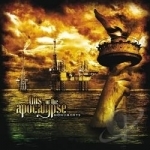 Monuments by This Or The Apocalypse