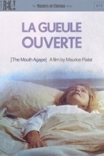 The Mouth Agape (La gueule ouverte) (2003)