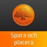 Swedbank spara och placera