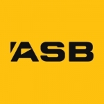 ASB Mobile Banking