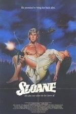 Sloane (1985)