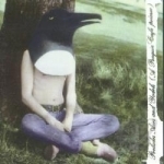 Preludes, Airs &amp; Yodels by Penguin Cafe Orchestra
