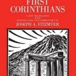 First Corinthians: A New Translation with Introduction and Commentary