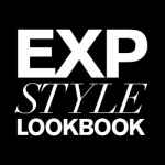 EXPSTYLE