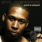 Slow &amp; Steady by Syl Hendrix