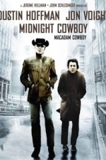 Midnight Cowboy (1969)