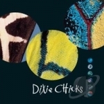 Fly by Dixie Chicks