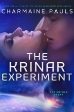 The Krinar Experiment