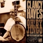 Oh by Jingo by Clancy Hayes &amp; The Salty Dogs